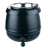 英峰 K-30 暖汤炉 电子暖汤煲 电热汤煲 保温汤炉