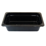 CAMBRO 34W110 1/3份数盘 份数盆 份数盒