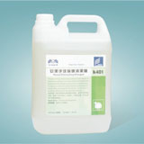 K401 手洗碗碟清洁剂（3x5L）