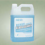 玻璃清洁剂（4x1GAL）