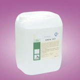 UNIS103 抽洗地毯清洁剂（10L）
