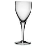 6.5(OZ)白葡萄酒杯