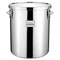 20公升（密封盖）料桶 装料桶 储物桶