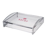 龙之湖 LZH-N014 消耗品盒