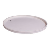 创点卫浴 CD-7053A 高级圆型托盘