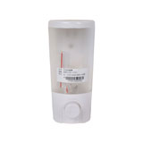 瑞沃 V-9101S 手动皂液器(白色)
