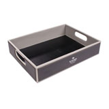 龙之湖 LZH-D8015 鞋盒