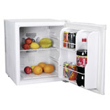 好利达 HLD-3040 客房小冰箱40L客房冰箱