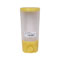 瑞沃 V-9301 圆形皂液器（黄色）